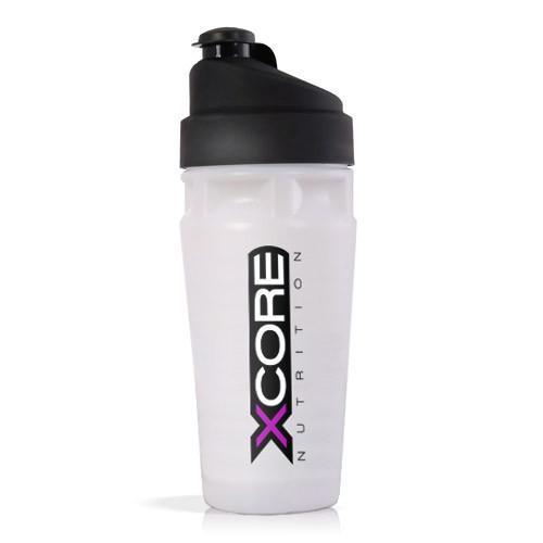 Xcore Accessories Shaker Xcore 900ml