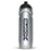 Xcore Accessories Xcore Rocket Bottle 750ml