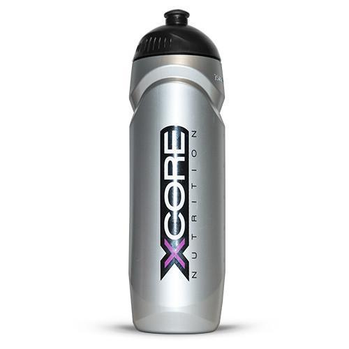 Xcore Accessories Xcore Rocket Bottle 750ml