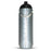 Xcore Accessories Xcore Rocket Bottle 750ml