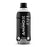 Xcore Amino X RTD (375 ml)