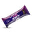 Xcore Energy & Endurance Chocolate Pro Snack 35g