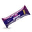 Xcore Energy & Endurance Cookies and Cream Pro Snack 35g