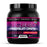 Xcore Energy & Endurance LemonLime XCEED Premium Drink 480 g