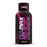 Xcore Energy & Endurance N.O. MaxShot 60ml