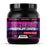 Xcore Energy & Endurance Tropical Fruit XCEED Premium Drink 480 g