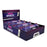 Xcore Energy & Endurance Vaniļa 12 x Pro Snack 35 g