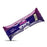Xcore Energy & Endurance Vanilla Pro Snack 35g