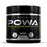 Xcore Powa 2.0 300 g