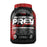 XCORE Savage Sports Nutrition Cookies and Cream Predators Prey New Breed 1800 g