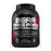 XCORE Savage Sports Nutrition StrawberryCream Bear Mass Prey 6lbs (2722g)