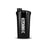Xcore Šeikeris Xcore 700ml