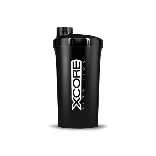 Xcore Šeikeris Xcore 700ml