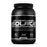 Xcore Sports Nutrition 100% Whey Hydro Isolate SS 900 g