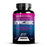 Xcore Sports Nutrition Anatest SS 60 tabs