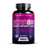 Xcore Sports Nutrition BCAA 8:1:1 Complex SS 180tabs
