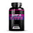 Xcore Sports Nutrition Beta Alanine 100 caps