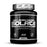 Xcore Sports Nutrition Chocolate 100% Whey Hydro Isolate SS 900 g