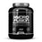 Xcore Sports Nutrition Chocolate Hydro Fusion SS 2000g