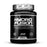 Xcore Sports Nutrition Chocolate Hydro Fusion SS 900 g