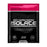 Xcore Sports Nutrition Chocolate Sachet 100% Whey Hydro Isolate SS 31 g