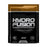 Xcore Sports Nutrition Chocolate Sachet Hydro Fusion SS 31 g