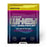 Xcore Sports Nutrition Chocolate Sachet Xtreme Whey Protein SS 33 g