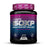 Xcore Sports Nutrition Chocolate Xtreme ISO-XP SS 900 g