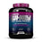 Xcore Sports Nutrition Chocolate Xtreme Whey Protein 2000g SS