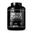 Xcore Sports Nutrition Hydro Fusion SS 2000g