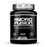 Xcore Sports Nutrition Hydro Fusion SS 900 g