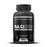 Xcore Sports Nutrition Multicore 90 tabs