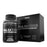 Xcore Sports Nutrition Multicore 90 tabs