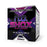 Xcore Sports Nutrition N.O. Shox 660g