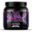 Xcore Sports Nutrition Orange N.O. Shox 660g