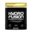 Xcore Sports Nutrition Pineapple Sachet Hydro Fusion SS 31 g
