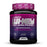 Xcore Sports Nutrition Šokolāde Xtreme Sūkalu proteīns SS 900 g