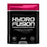 Xcore Sports Nutrition Strawberry Sachet Hydro Fusion SS 31 g