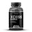 Xcore Sports Nutrition XCESS After-Hours 120 caps