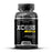 Xcore Sports Nutrition XCESS Day-Burn 120 kapsulas