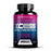 Xcore Sports Nutrition XCESS Ultra Concentrate 60 caps