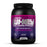 Xcore Sports Nutrition Xtreme Sūkalu proteīns SS 900 g