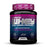 Xcore Sports Nutrition Xtreme Sūkalu proteīns SS 900 g
