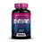 Xcore Sports Nutrition Z-MAN SS 90 kapsulas
