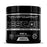 Xcore Weight Loss Lemon TesToid 26 servings
