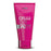 Xcore Weight Loss XCESS CelluCut 150 mL