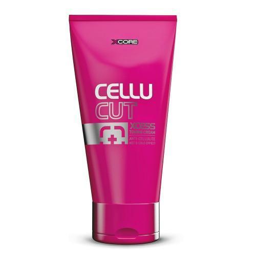Xcore Weight Loss XCESS CelluCut 150 mL