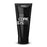 Xcore Weight Loss XCESS HD.Core 150 mL