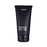 Xcore Weight Loss Xcess Toning Cream 150ml