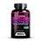 Xcore Weight Loss Xtreme CLA Tonalin 90 softgels